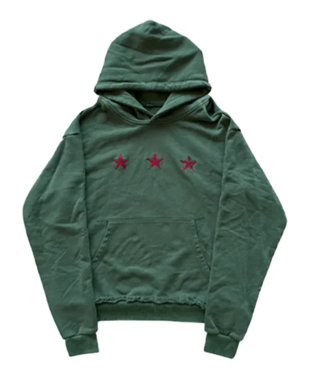Peace In War "Symbol" Hoodie