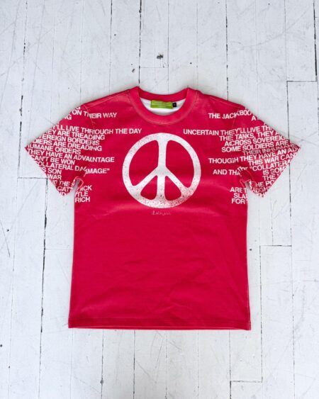 https://peaceinwarr.com/